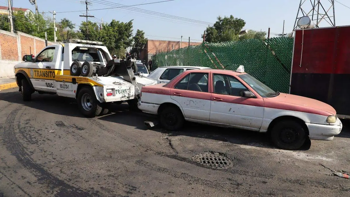 CHATARRA A OBREGON1